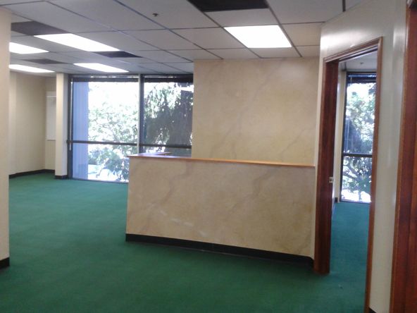 GROUND FLOOR PATIO OFFICE. FORMER LAW FIRM.